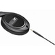 Sennheiser HD 569 Mic Over-Ear