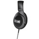 Sennheiser HD 569 Mic Over-Ear