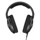 Sennheiser HD 569 Mic Over-Ear