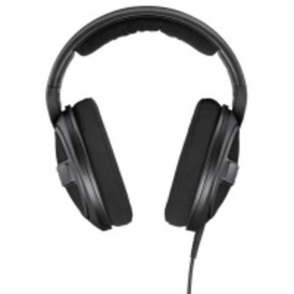 Навушники SENNHEISER HD 569