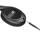 Sennheiser HD 569 Mic Over-Ear