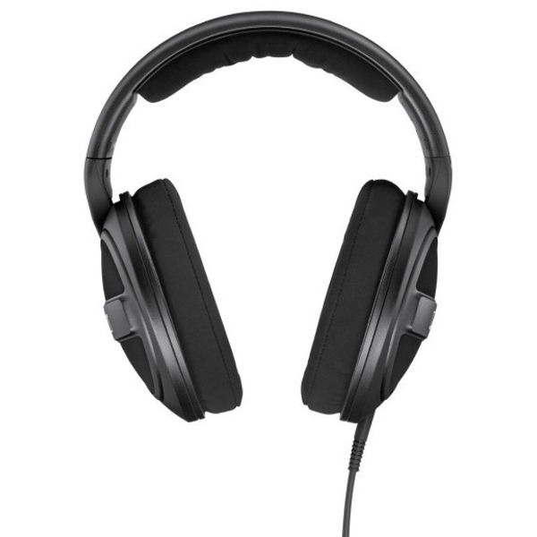Навушники SENNHEISER HD 569