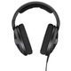 Sennheiser HD 569 Mic Over-Ear