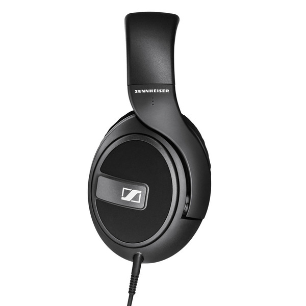 Навушники SENNHEISER HD 569