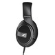 Sennheiser HD 569 Mic Over-Ear