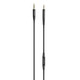 Sennheiser HD 569 Mic Over-Ear