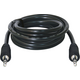 Кабель DEFENDER JACK01-05 JACK M- JACK M, 1.5м, пакет