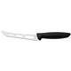 Нож Tramontina Plenus Black (23429/106)