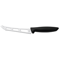 Нож Tramontina Plenus Black (23429/106)