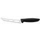 Нож Tramontina Plenus Black (23429/106)