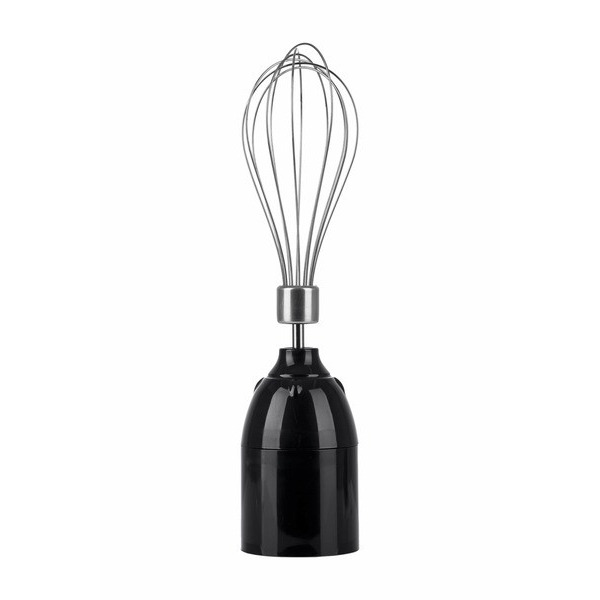 Блендер ERGO EHB 7500