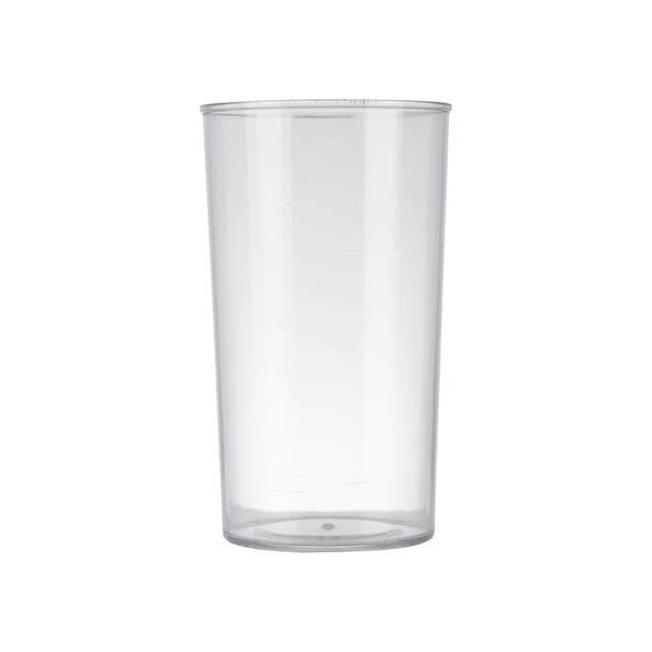 Блендер ERGO EHB 7500