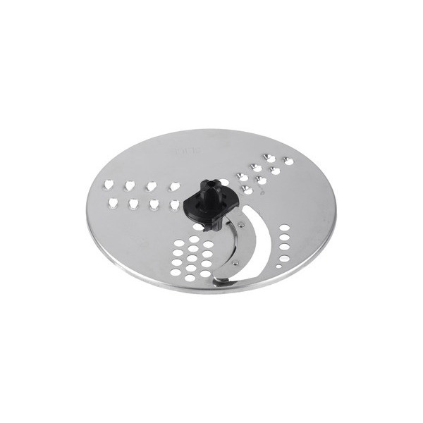 Блендер ERGO EHB 7500