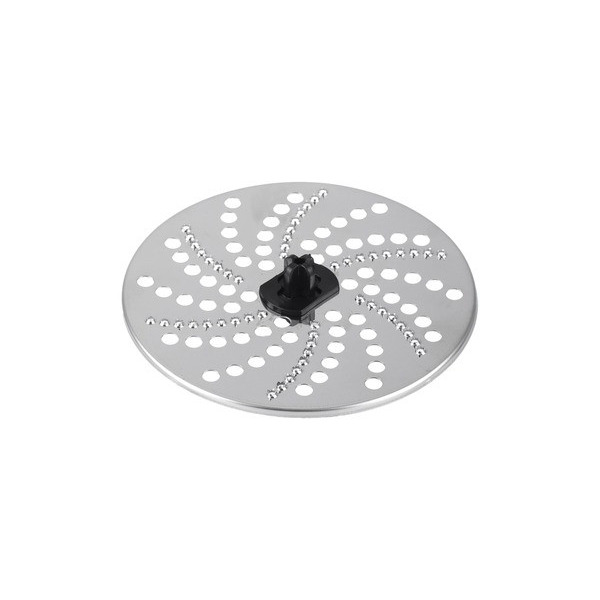 Блендер ERGO EHB 7500