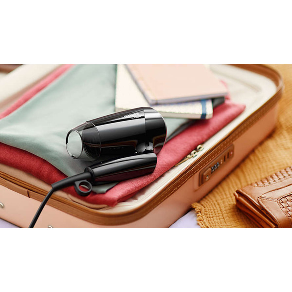 Фен Philips BHC010/10