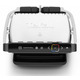 Гриль Tefal OptiGrill Elite GC750D