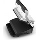 Гриль Tefal OptiGrill Elite GC750D