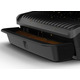 Гриль Tefal OptiGrill Elite GC750D