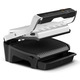Гриль Tefal OptiGrill Elite GC750D