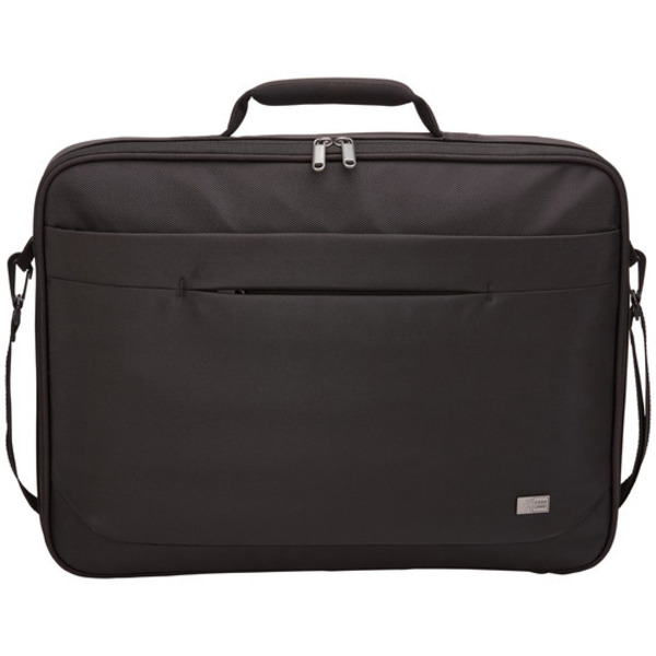 Сумка CASE LOGIC Advantage Clamshell Bag 3203991