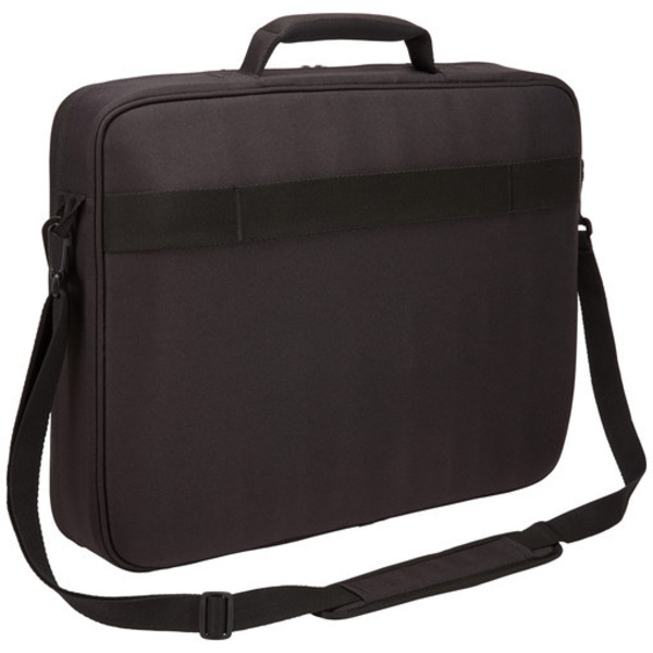 Сумка CASE LOGIC Advantage Clamshell Bag 3203991