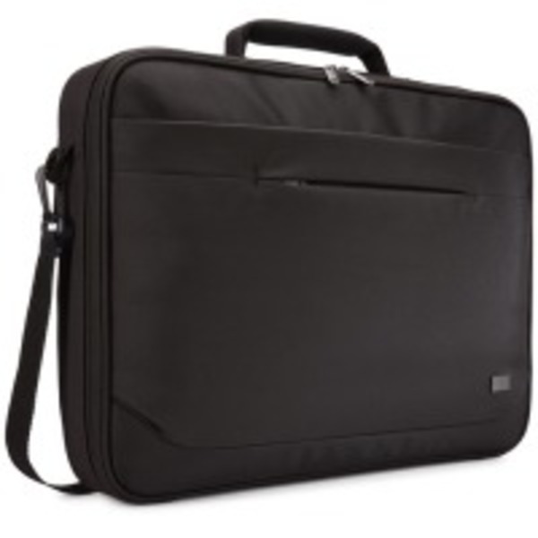 Сумка CASE LOGIC Advantage Clamshell Bag 3203991