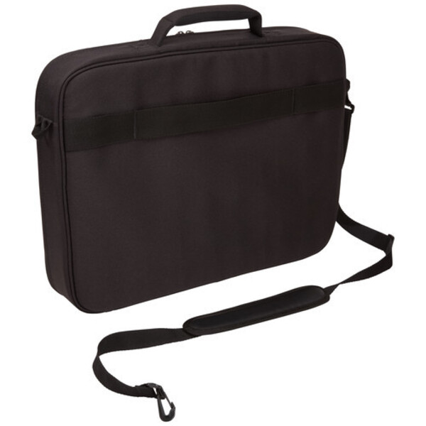 Сумка CASE LOGIC Advantage Clamshell Bag 3203991