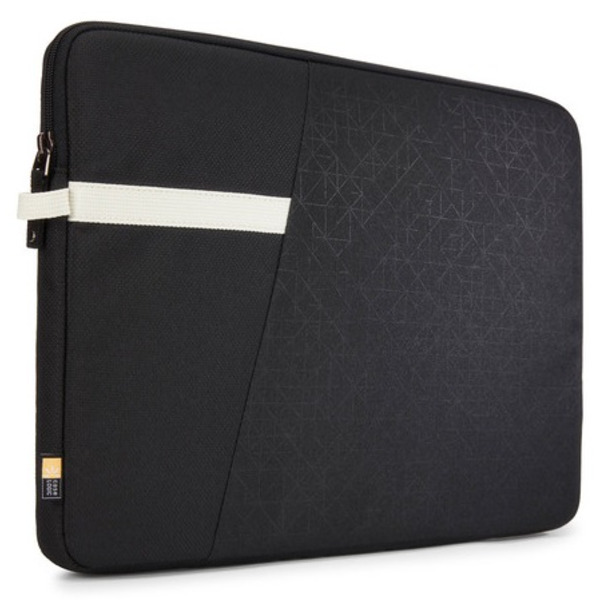 Сумка CASE LOGIC Ibira Sleeve IBRS-215 3204396