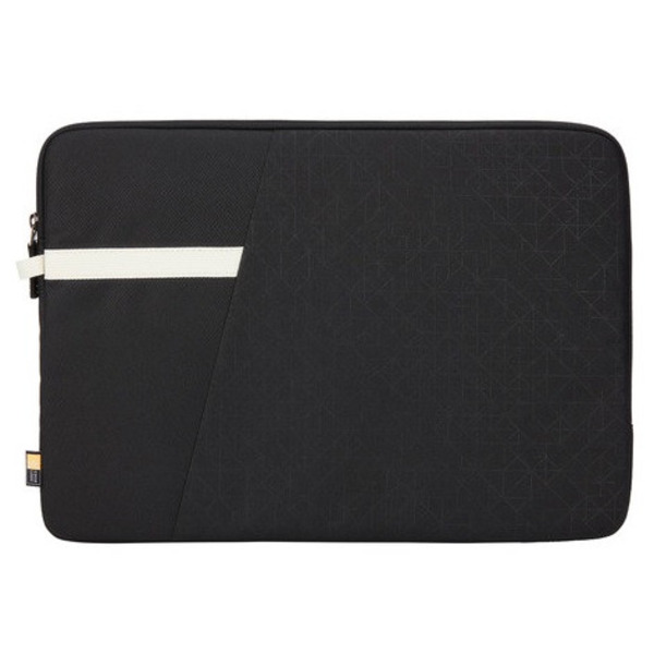 Сумка CASE LOGIC Ibira Sleeve IBRS-215 3204396