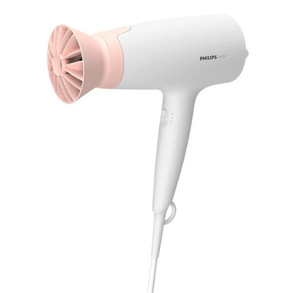 Фен Philips BHD300/10