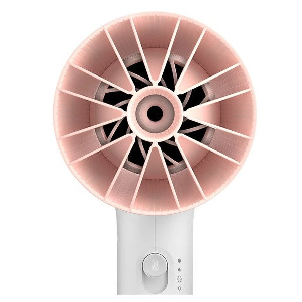 Фен Philips BHD300/10