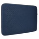 сумка для ноутбука CASE LOGIC Ibira Sleeve 15.6" IBRS-215 (Dress Blue)