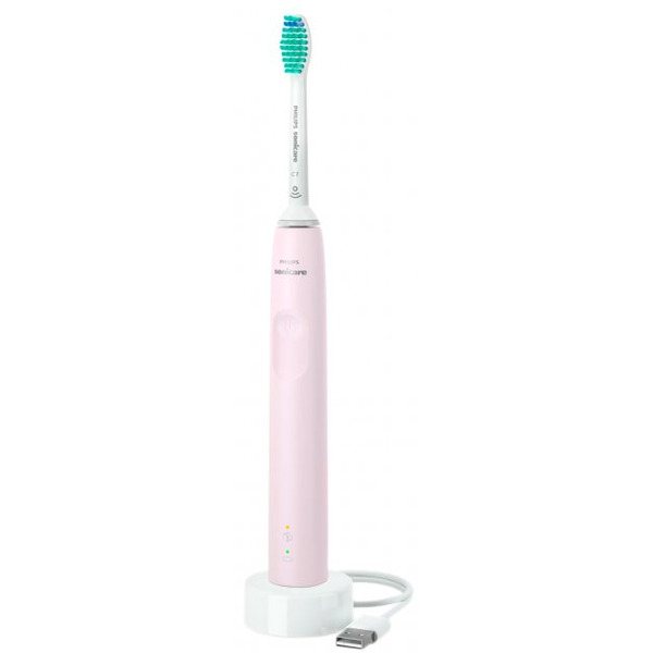 Зубна щітка Philips HX3671/11