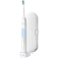 Зубная электрощетка Philips HX6839/28