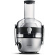 Соковыжималка Philips HR1922/21