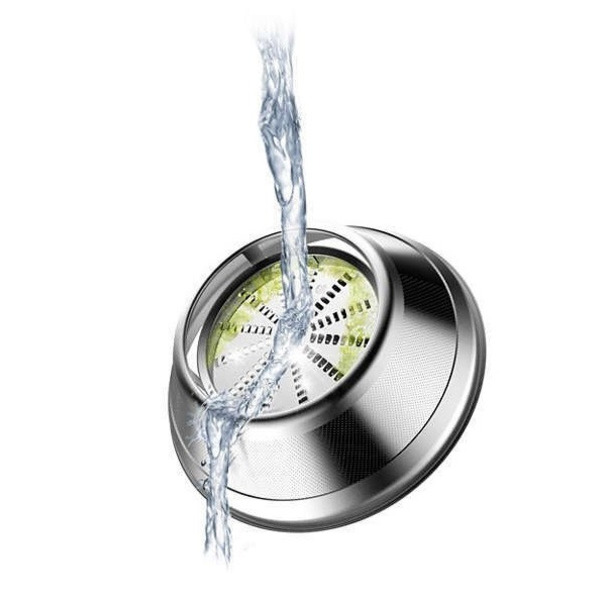 Соковыжималка Philips HR1922/21