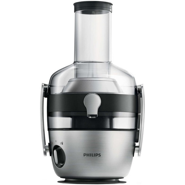Соковыжималка Philips HR1922/21