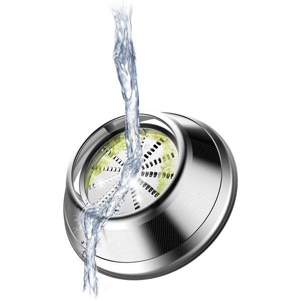 Соковыжималка Philips HR1922/21