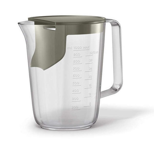 Соковыжималка Philips HR1922/21