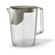 Соковыжималка Philips HR1922/21