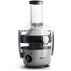Соковыжималка Philips HR1922/21