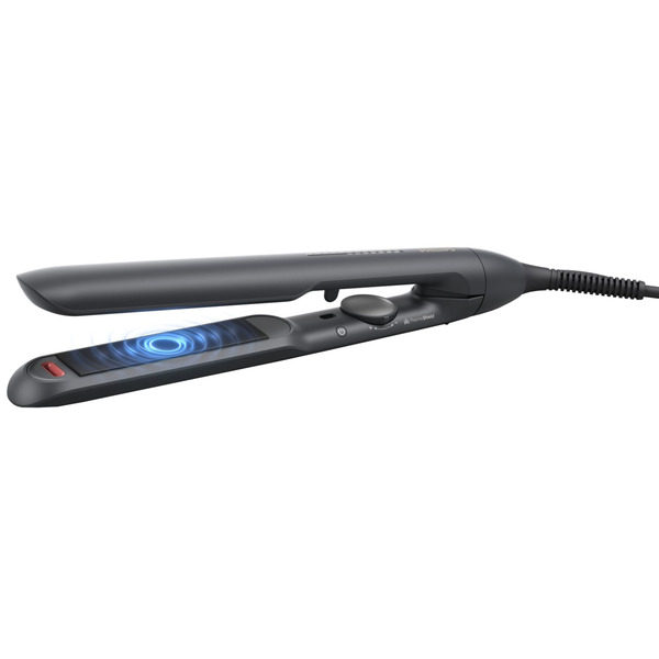 Утюжок (выпрямитель) для волос Philips BHS510/00