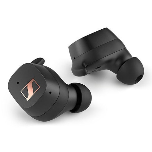 Навушники SENNHEISER SPORT True Wireless