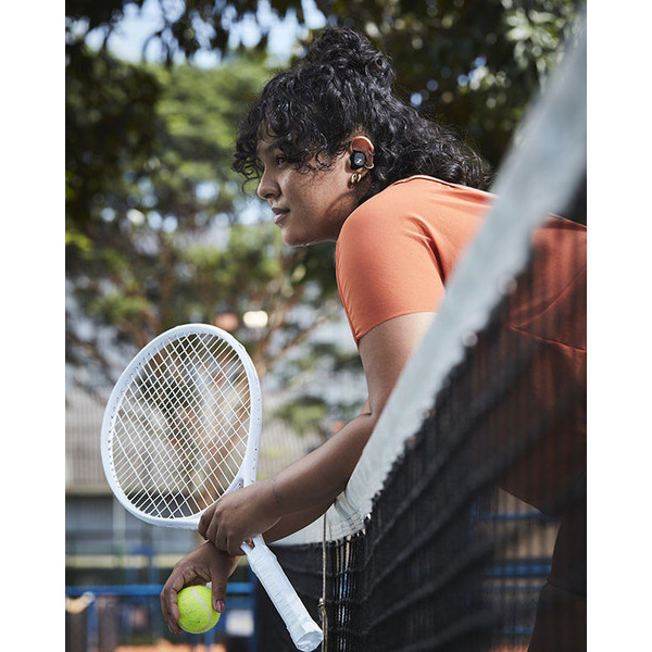 Навушники SENNHEISER SPORT True Wireless