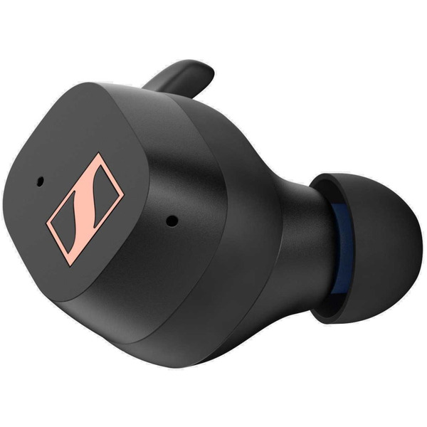 Навушники SENNHEISER SPORT True Wireless