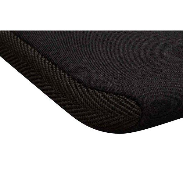 Сумка CASE LOGIC Laps Sleeve 3201364