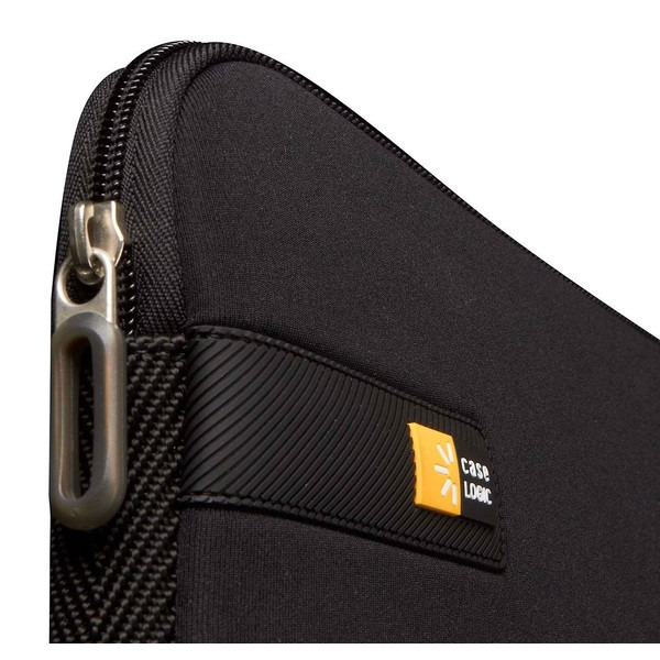 Сумка CASE LOGIC Laps Sleeve 3201364