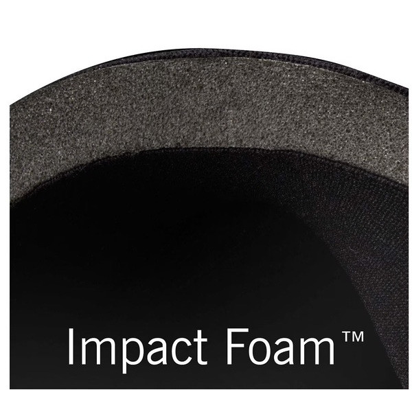 Сумка CASE LOGIC Laps Sleeve 3201364