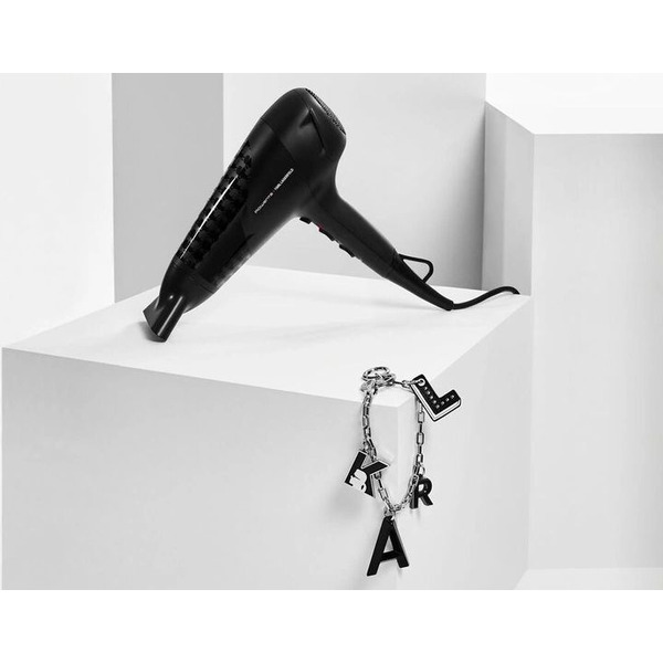 Фен Rowenta CV581LF0