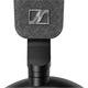Sennheiser Наушники Momentum 4 Over-Ear ANC Black
